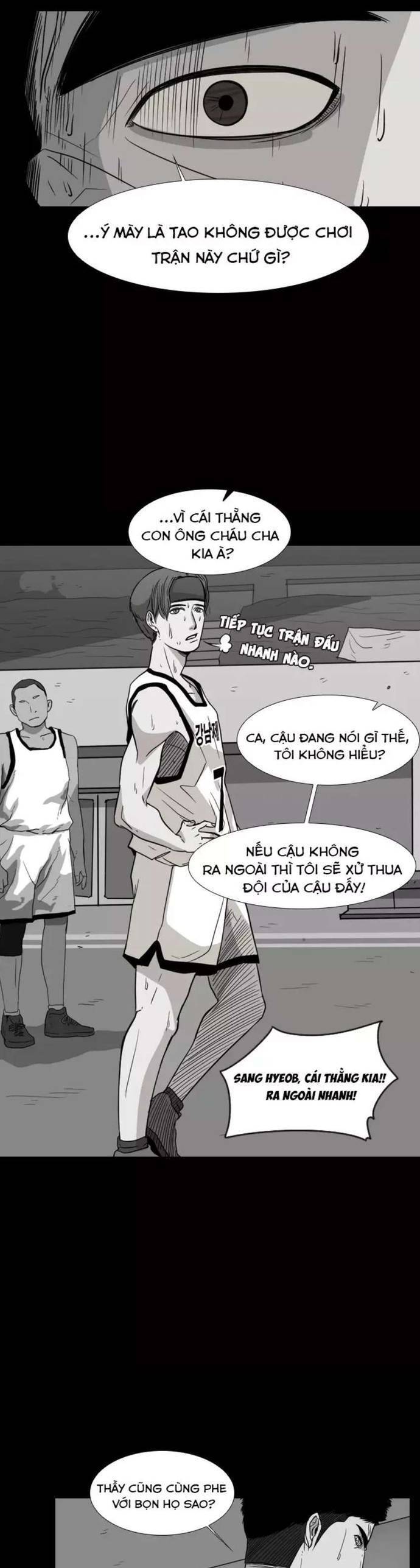 Chương 24 - Trang 29