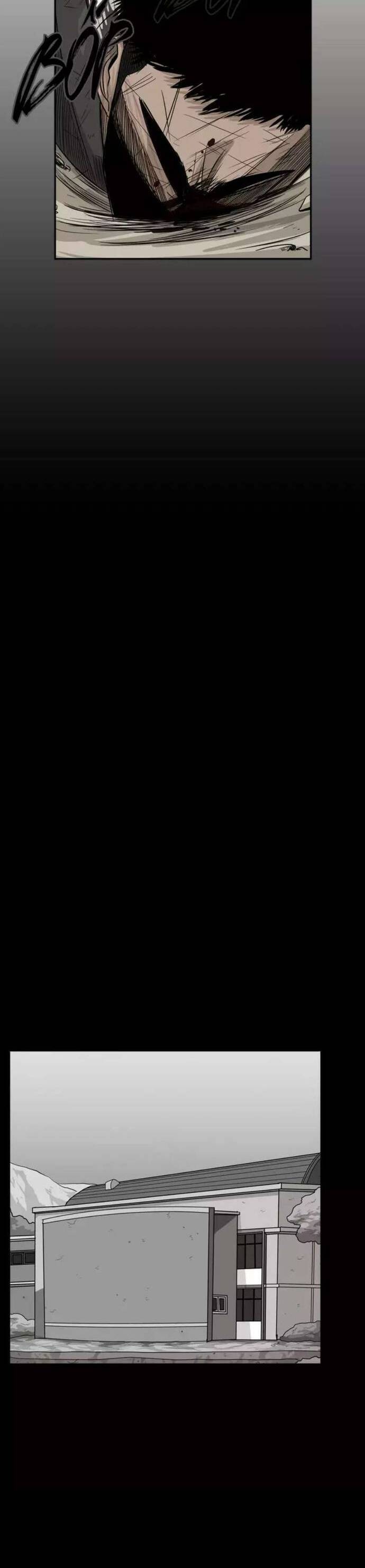 Chương 24 - Trang 8