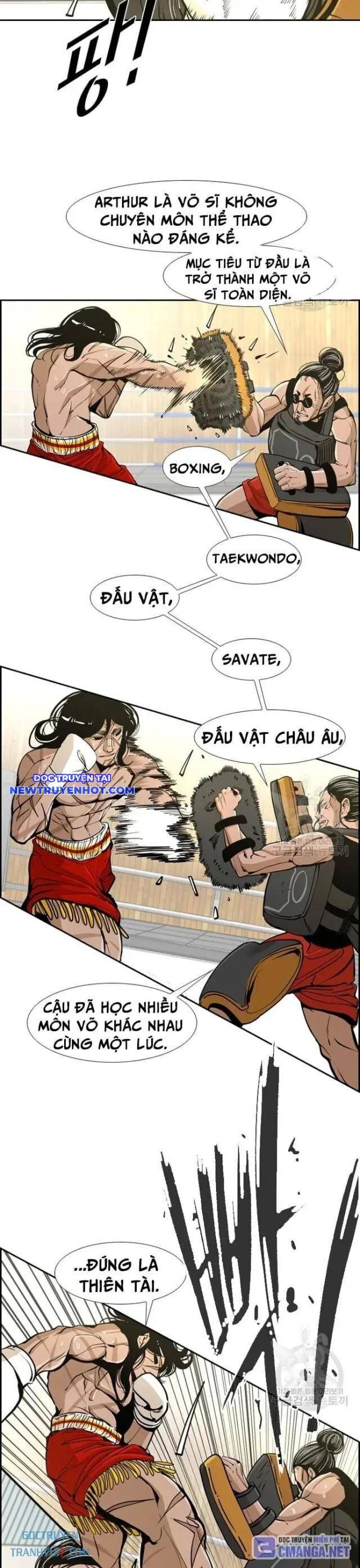 Chương 240 - Trang 11