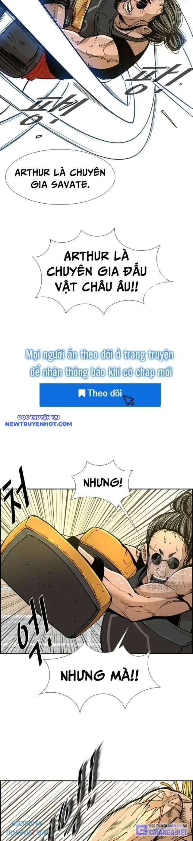 Chương 240 - Trang 14
