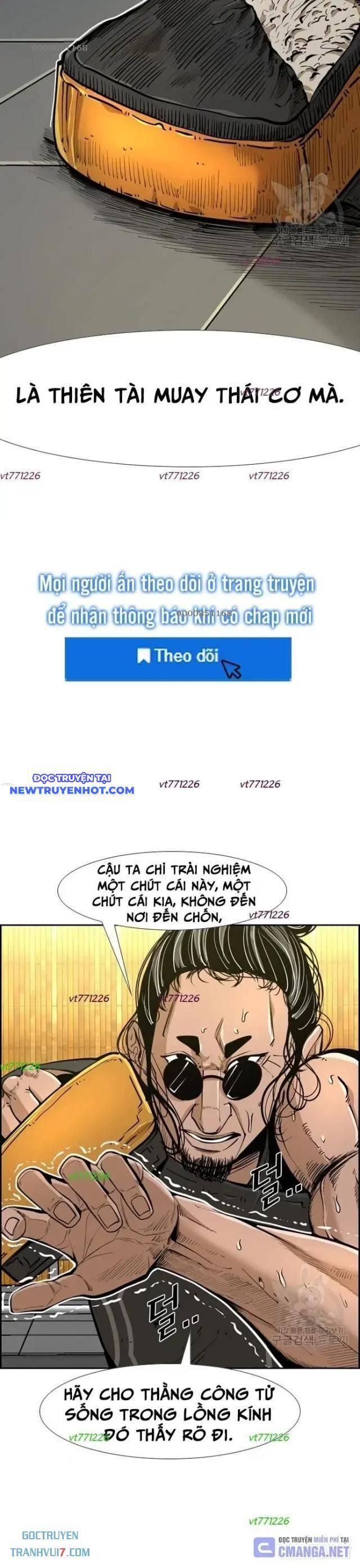 Chương 240 - Trang 17