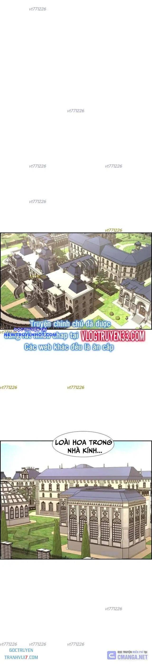 Chương 240 - Trang 19