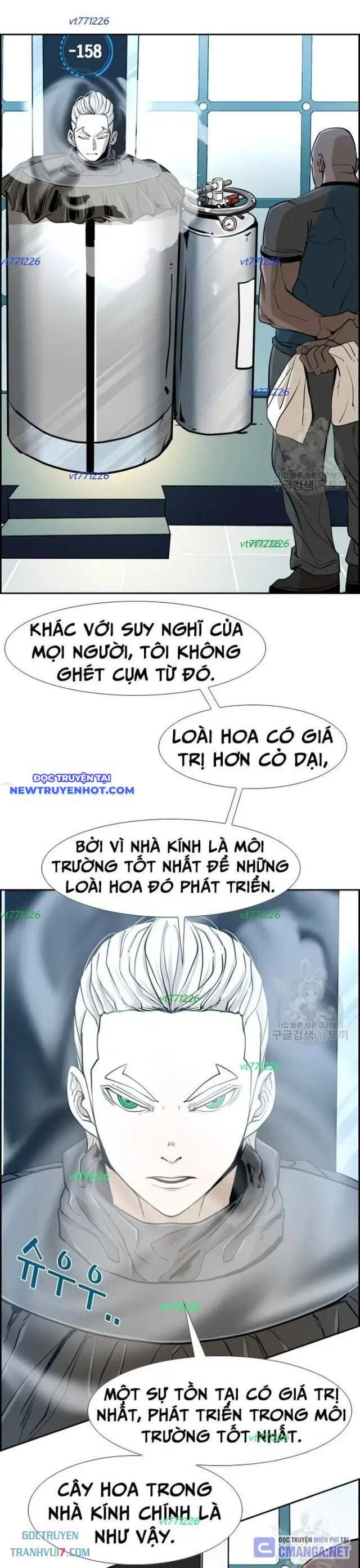 Chương 240 - Trang 20