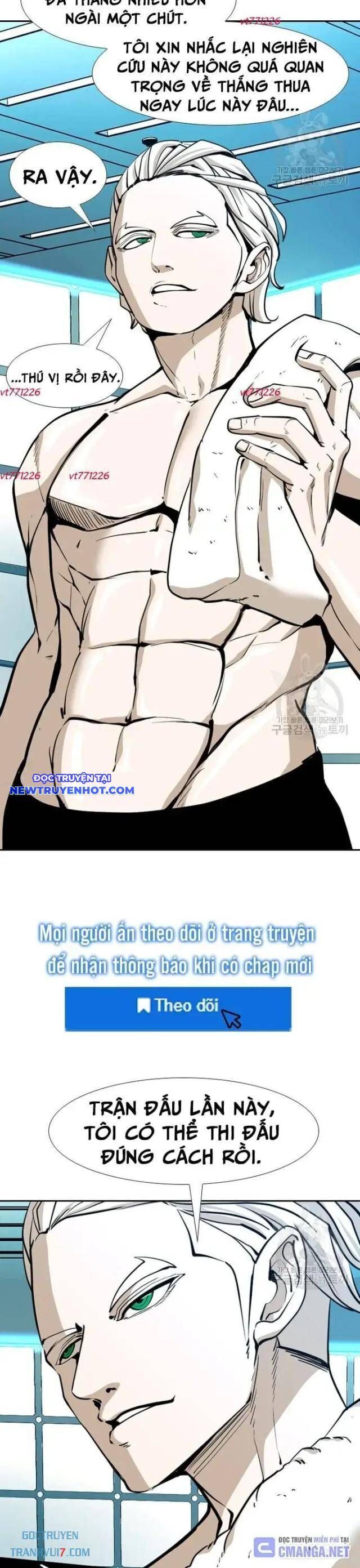 Chương 240 - Trang 23