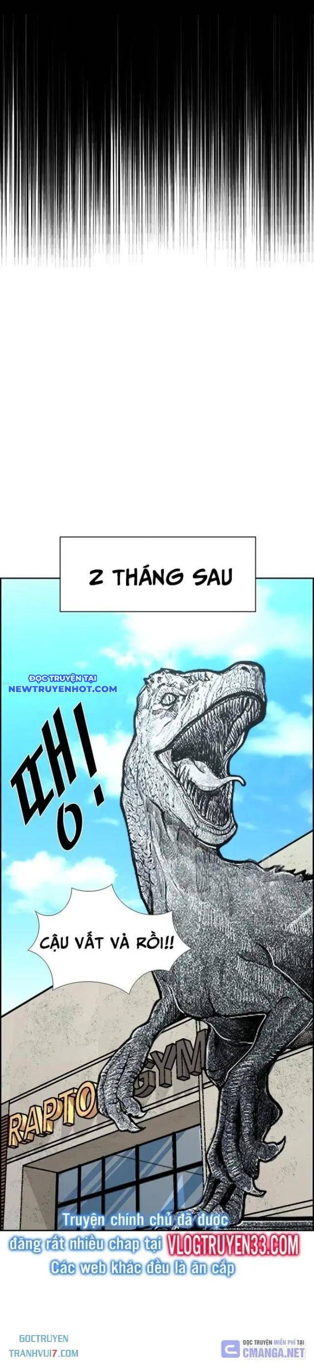 Chương 240 - Trang 27