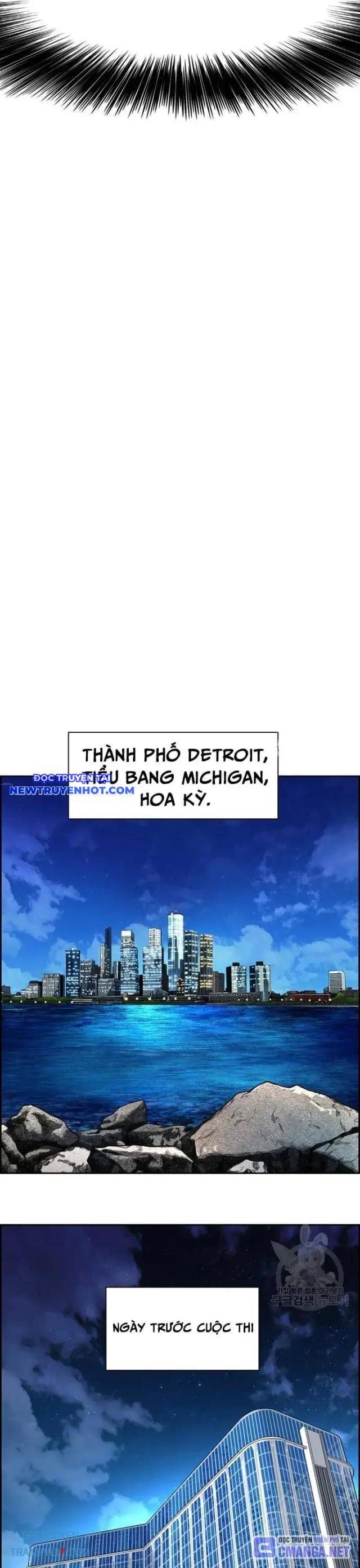 Chương 240 - Trang 30