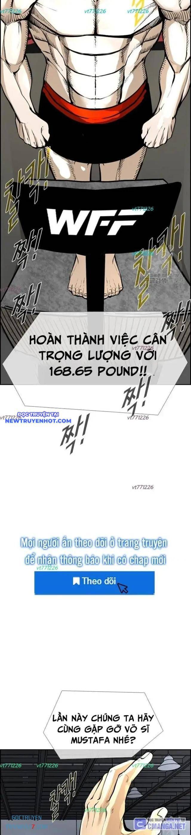 Chương 240 - Trang 33
