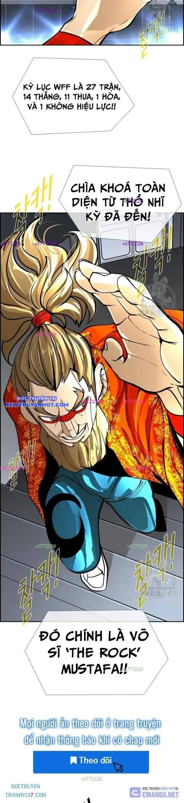 Chương 240 - Trang 34