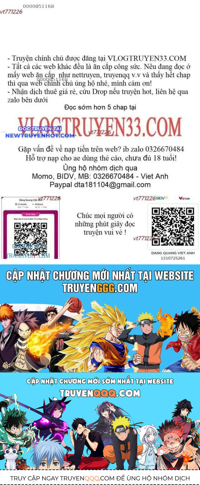 Chương 240 - Trang 36