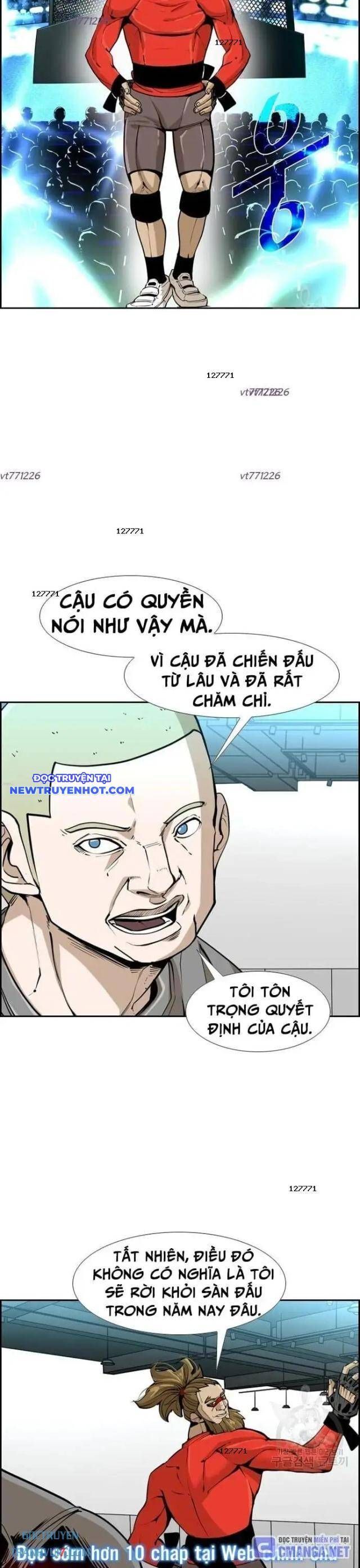 Chương 240 - Trang 5