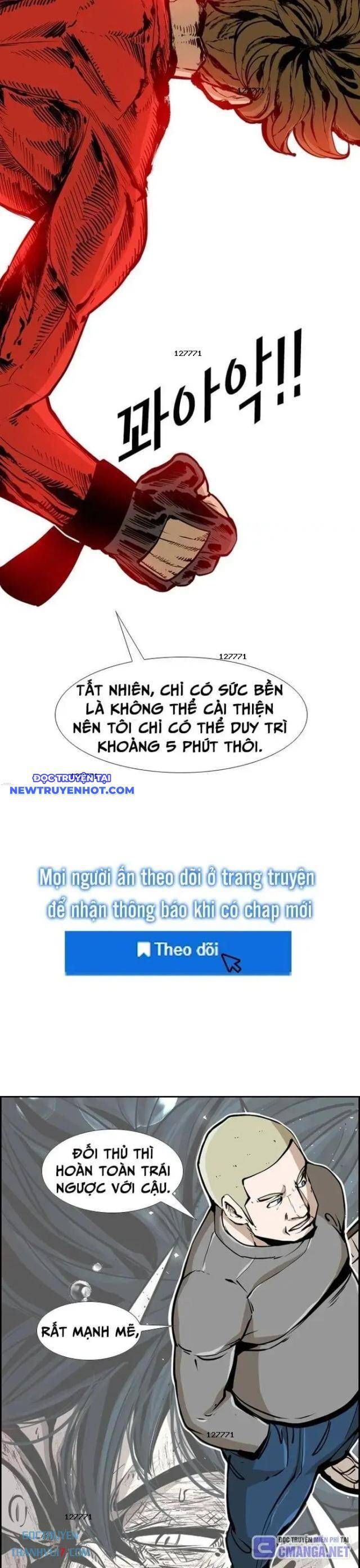 Chương 240 - Trang 7
