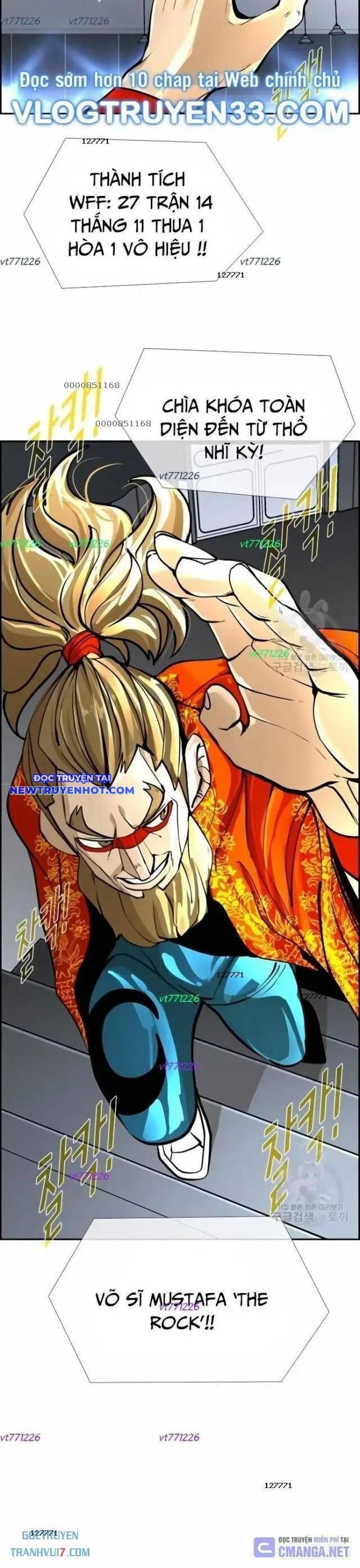 Chương 241 - Trang 2