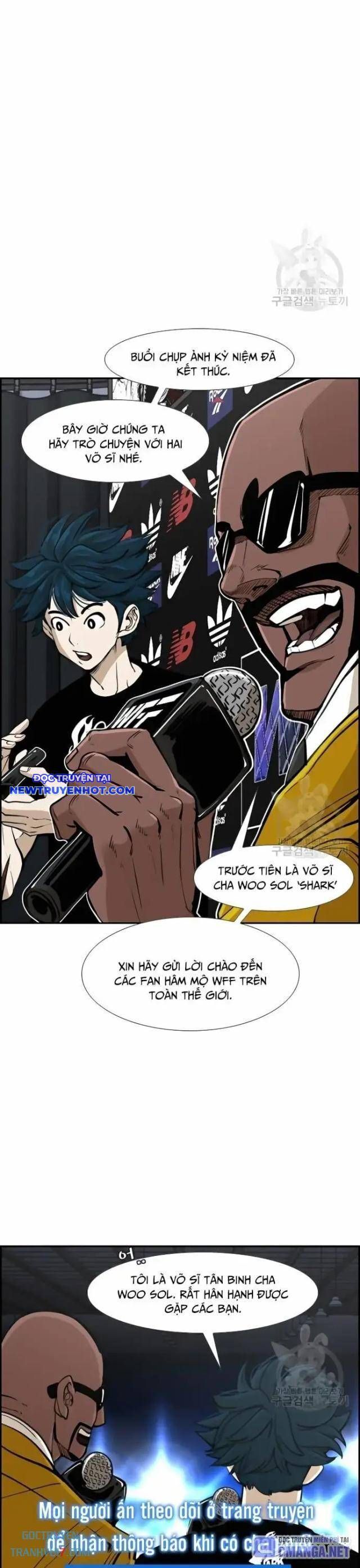 Chương 241 - Trang 11