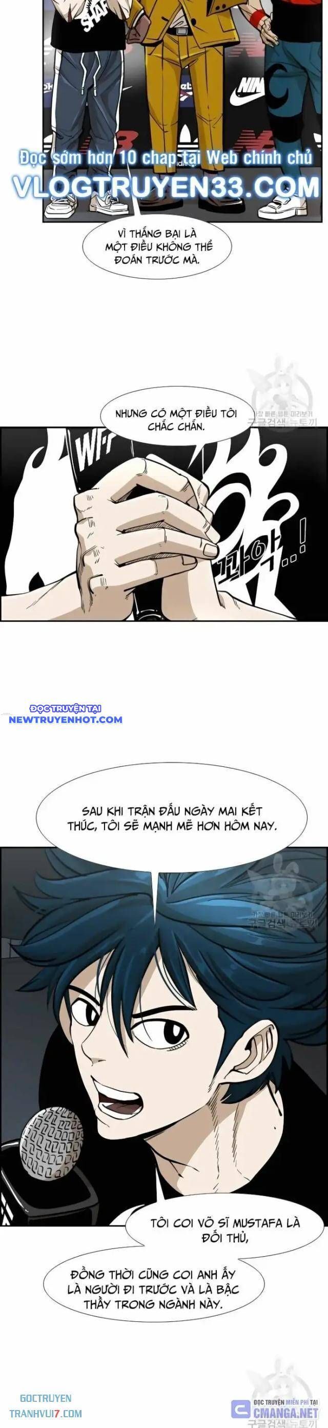 Chương 241 - Trang 13