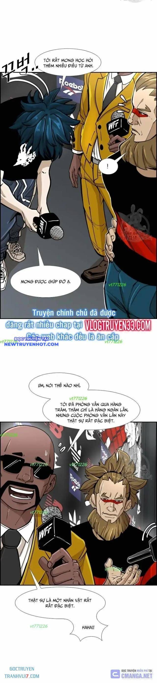 Chương 241 - Trang 14