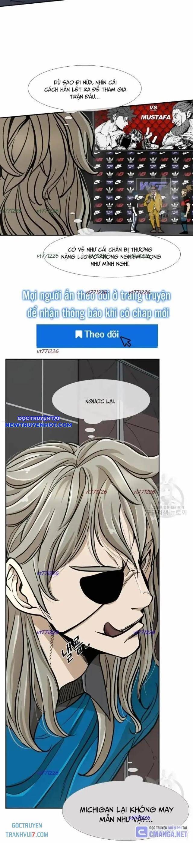 Chương 241 - Trang 19