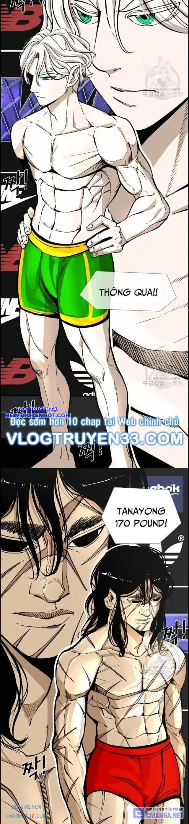 Chương 241 - Trang 23