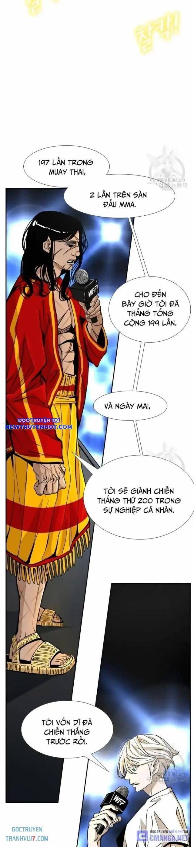 Chương 241 - Trang 25