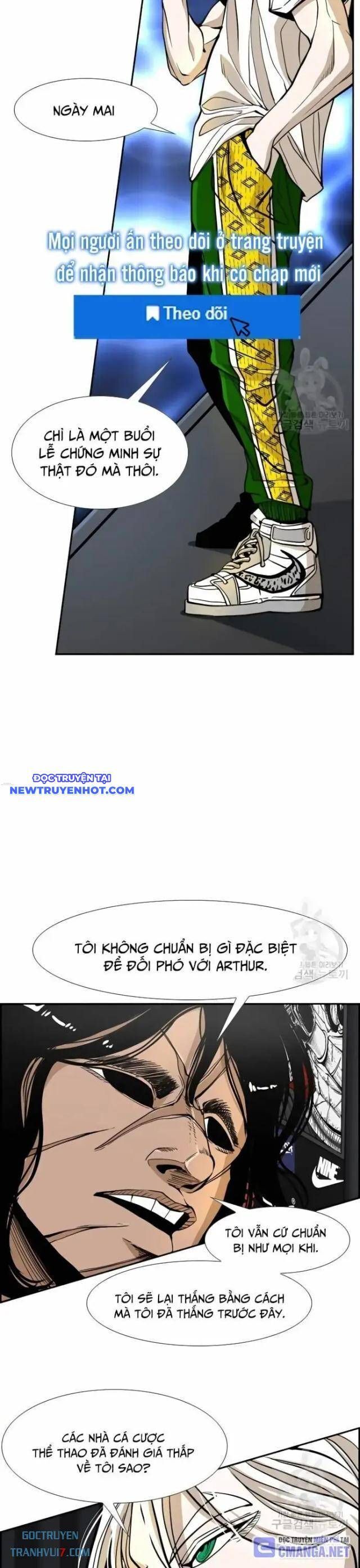 Chương 241 - Trang 26