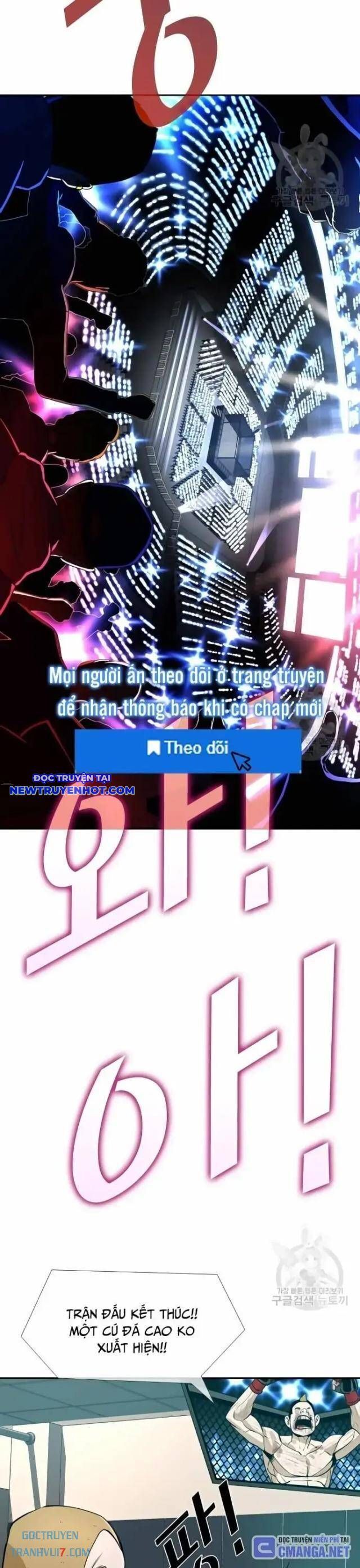 Chương 241 - Trang 30