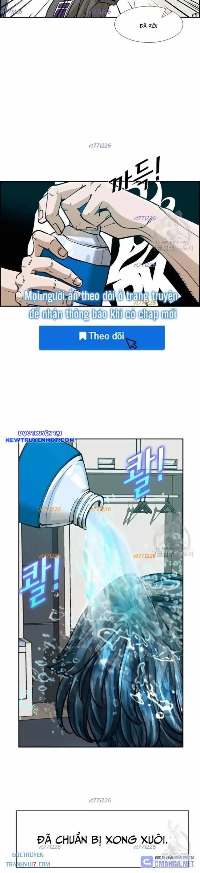 Chương 241 - Trang 33
