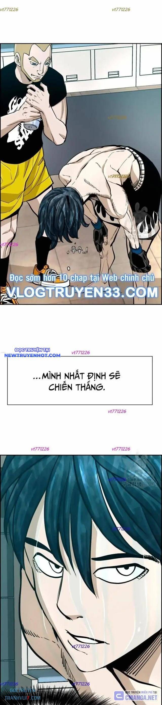 Chương 241 - Trang 34