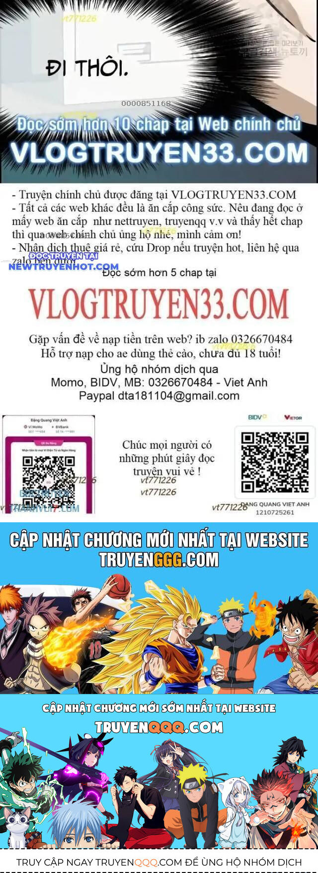 Chương 241 - Trang 35