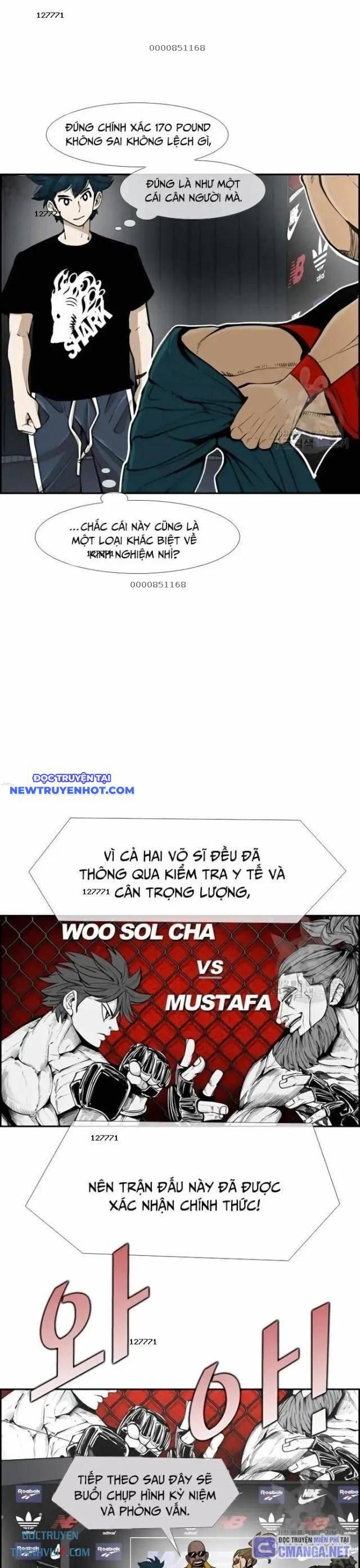 Chương 241 - Trang 6