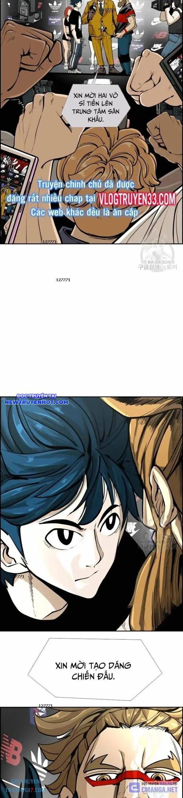 Chương 241 - Trang 7