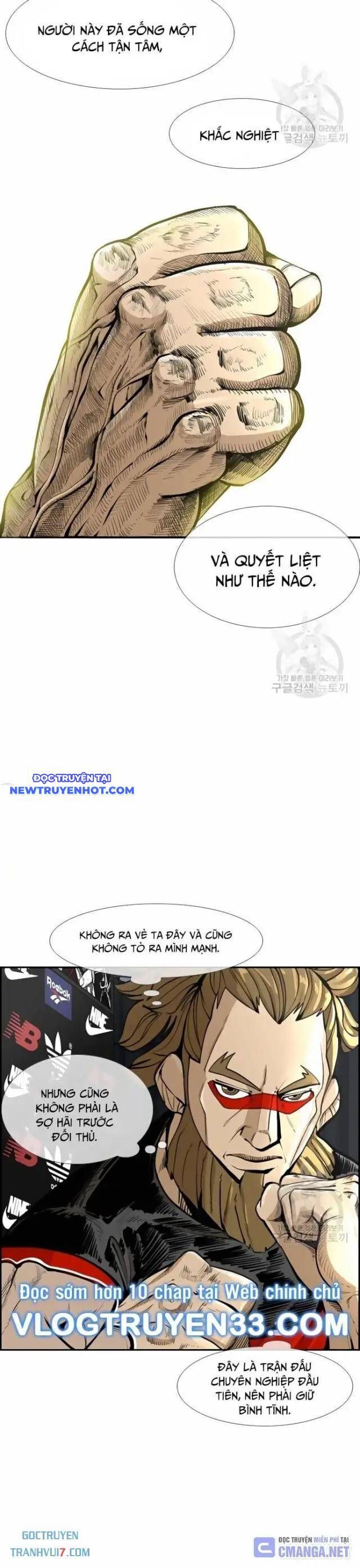 Chương 241 - Trang 9