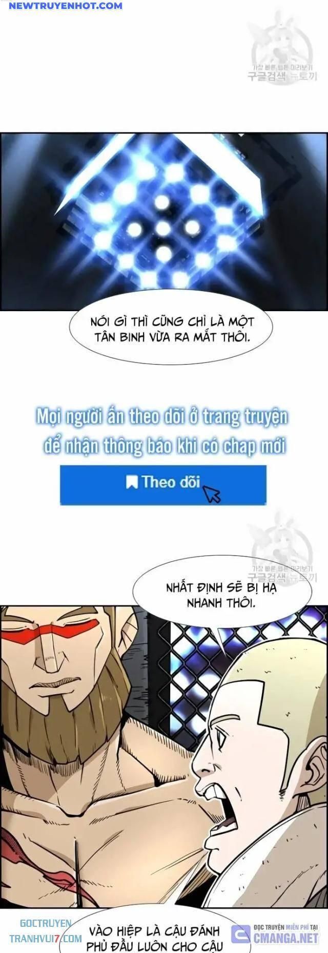 Chương 242 - Trang 12