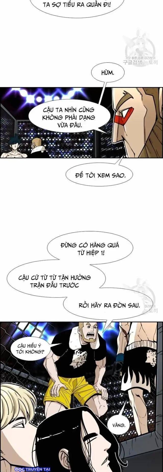 Chương 242 - Trang 13