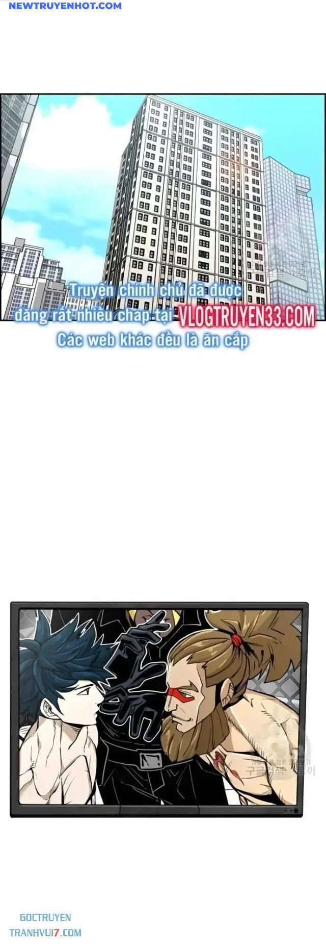 Chương 242 - Trang 16