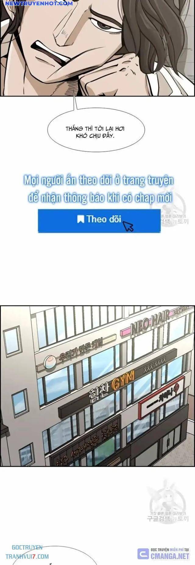 Chương 242 - Trang 18