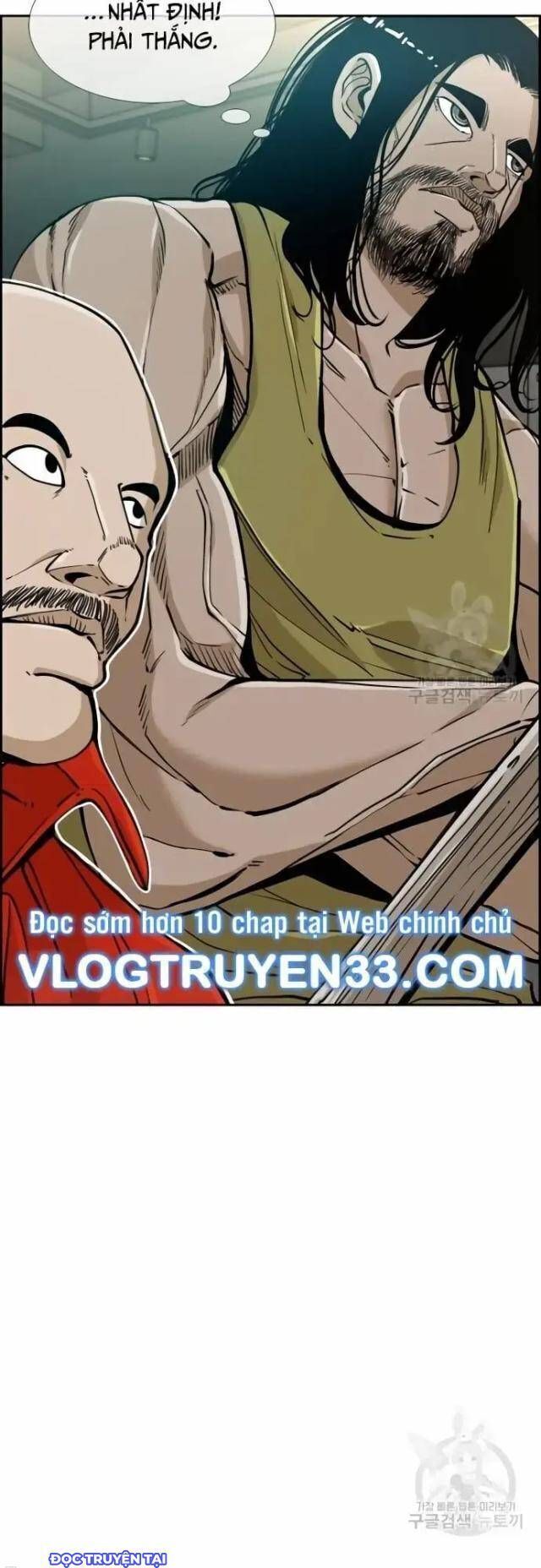 Chương 242 - Trang 19