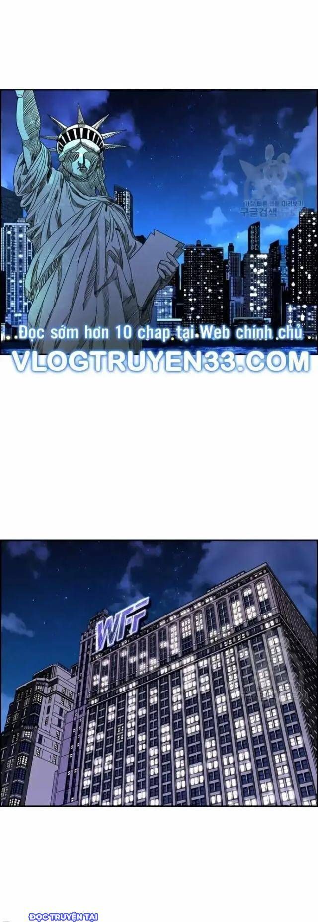 Chương 242 - Trang 25