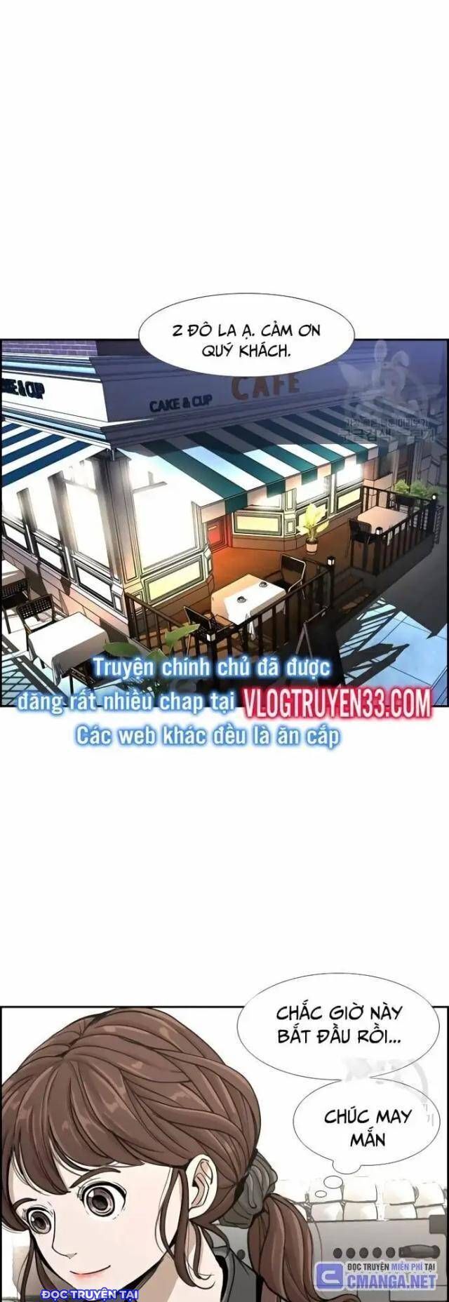 Chương 242 - Trang 27
