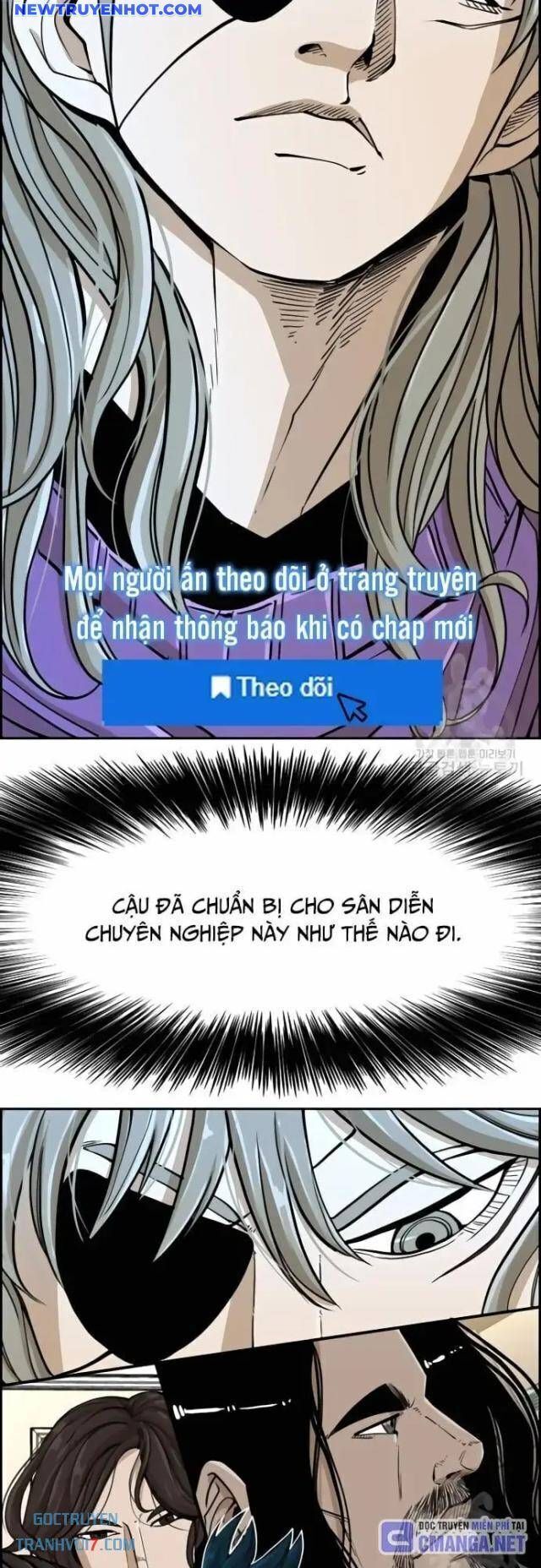 Chương 242 - Trang 30