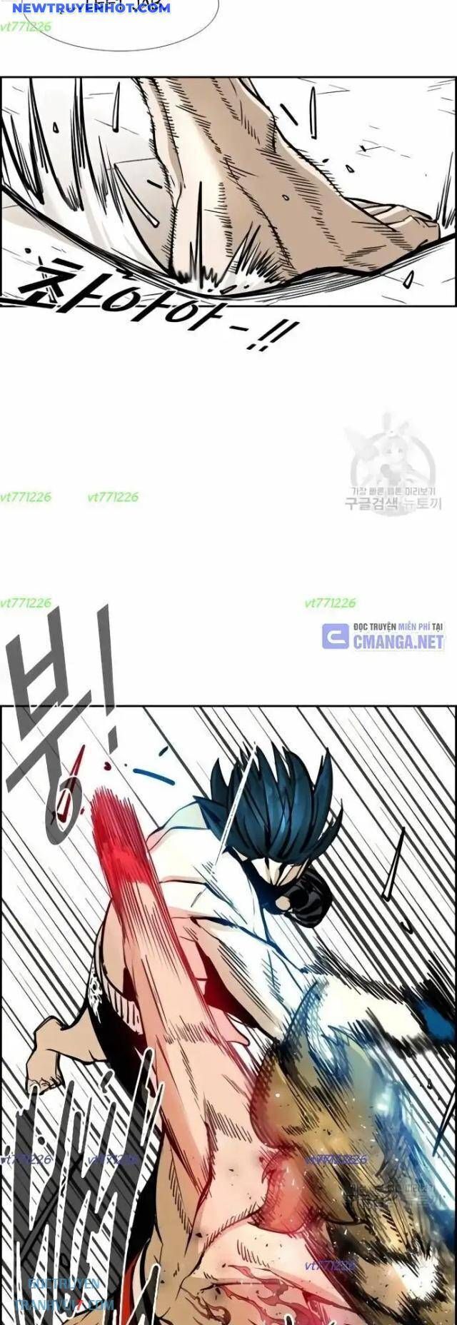 Chương 242 - Trang 38