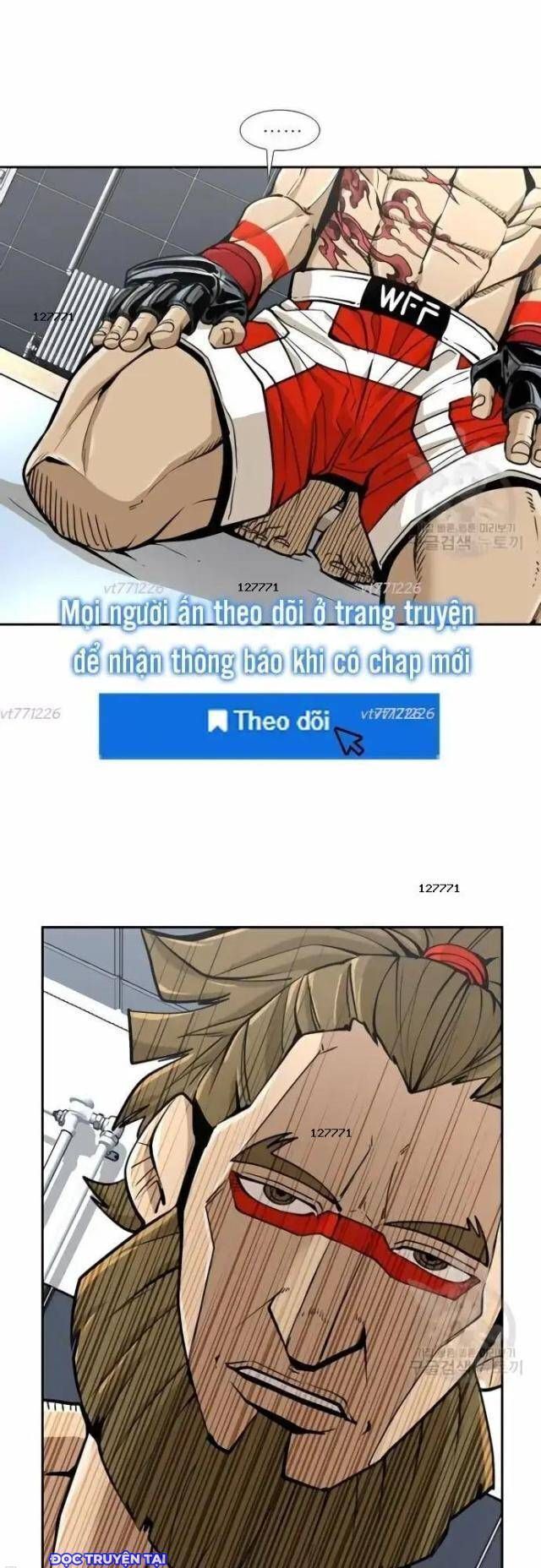 Chương 242 - Trang 7