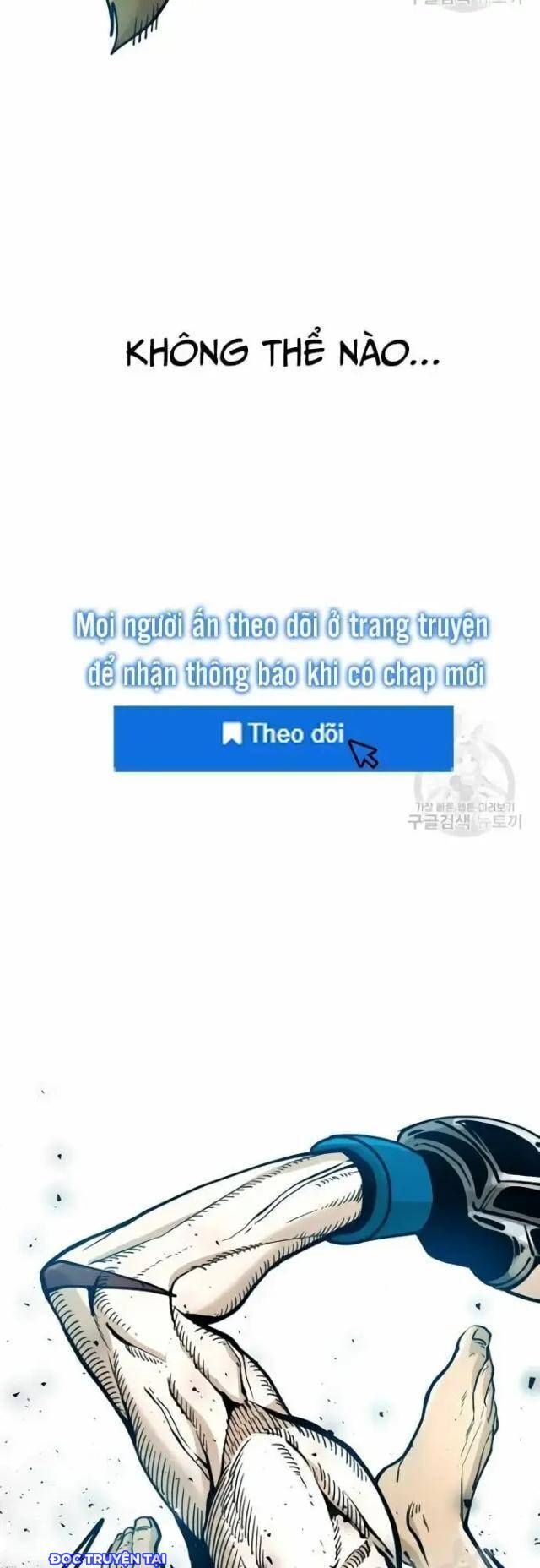 Chương 242 - Trang 61