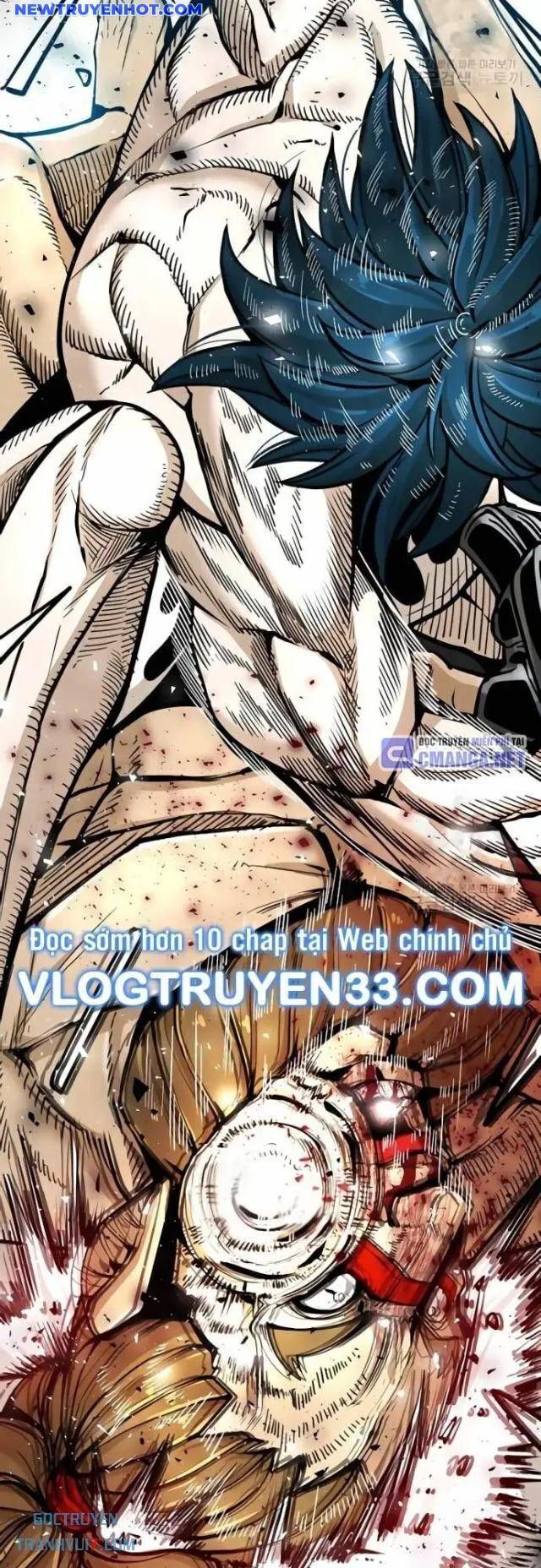 Chương 242 - Trang 62