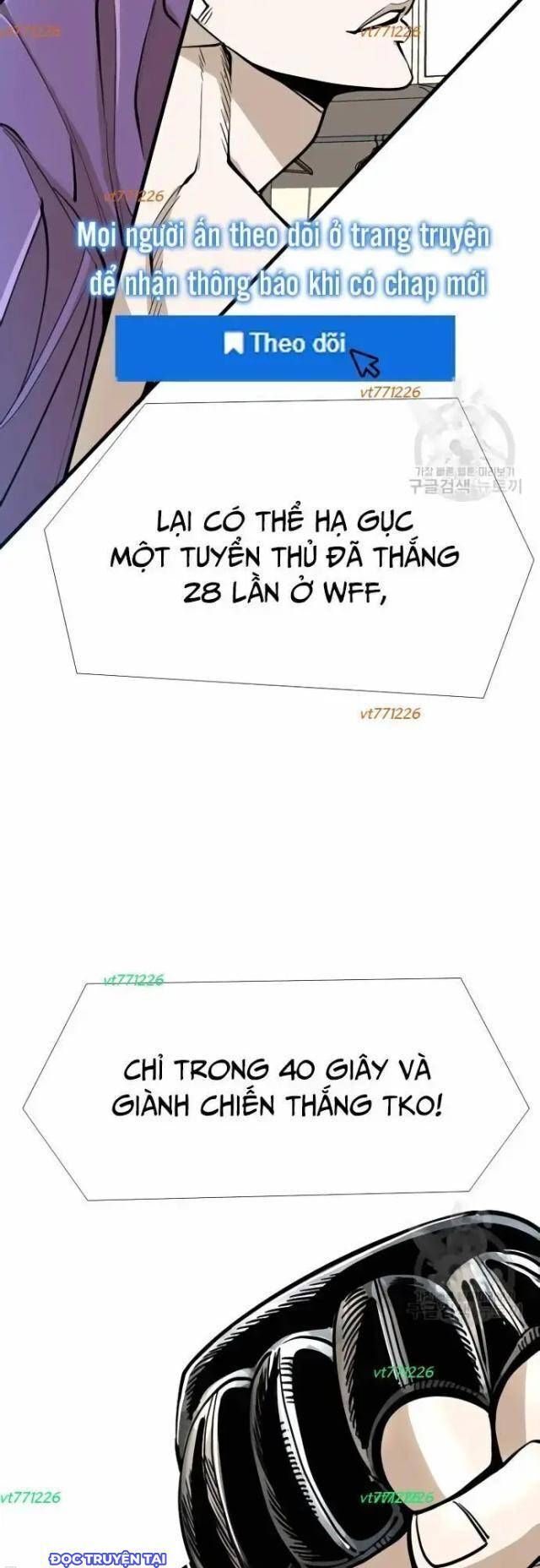 Chương 242 - Trang 67