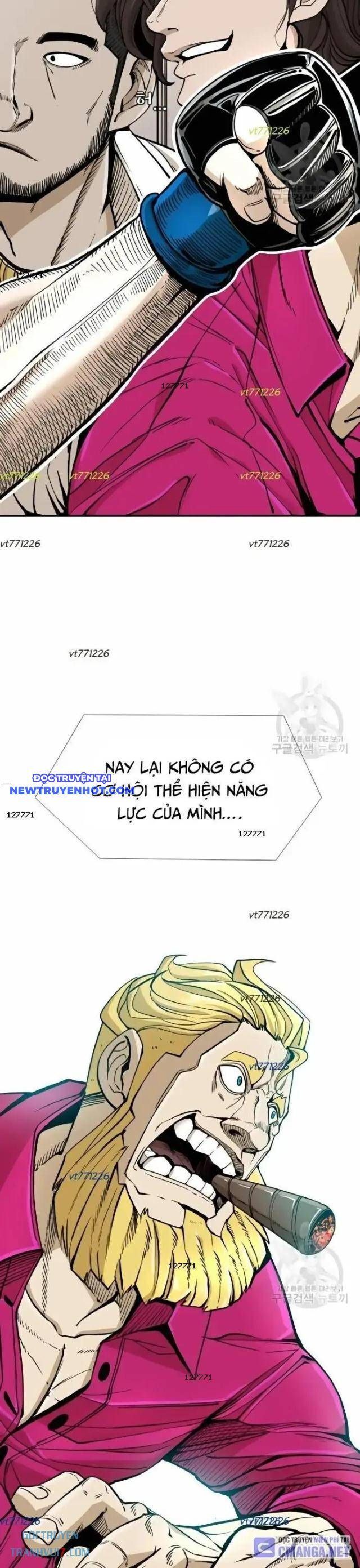 Chương 243 - Trang 3