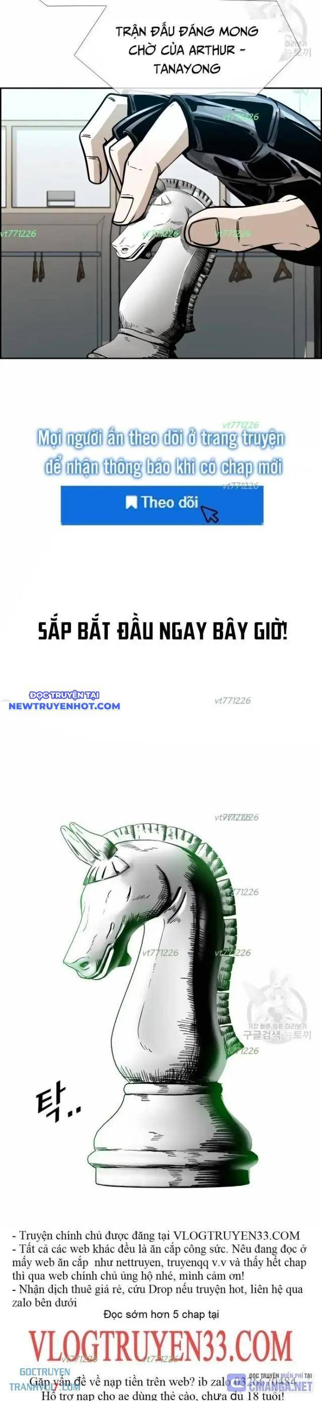 Chương 243 - Trang 35