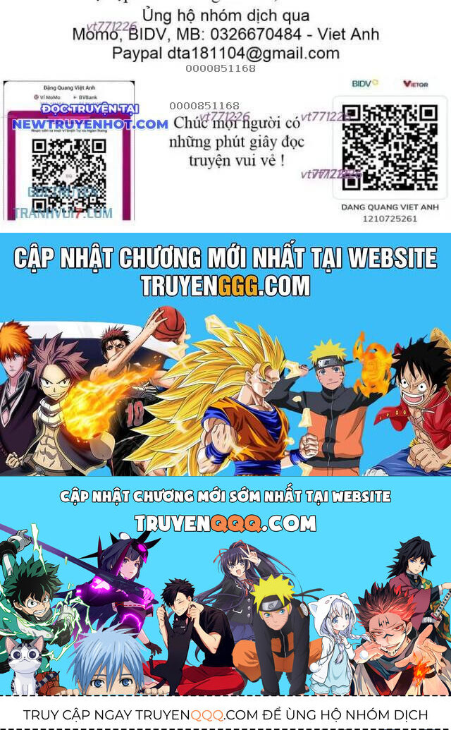 Chương 243 - Trang 36