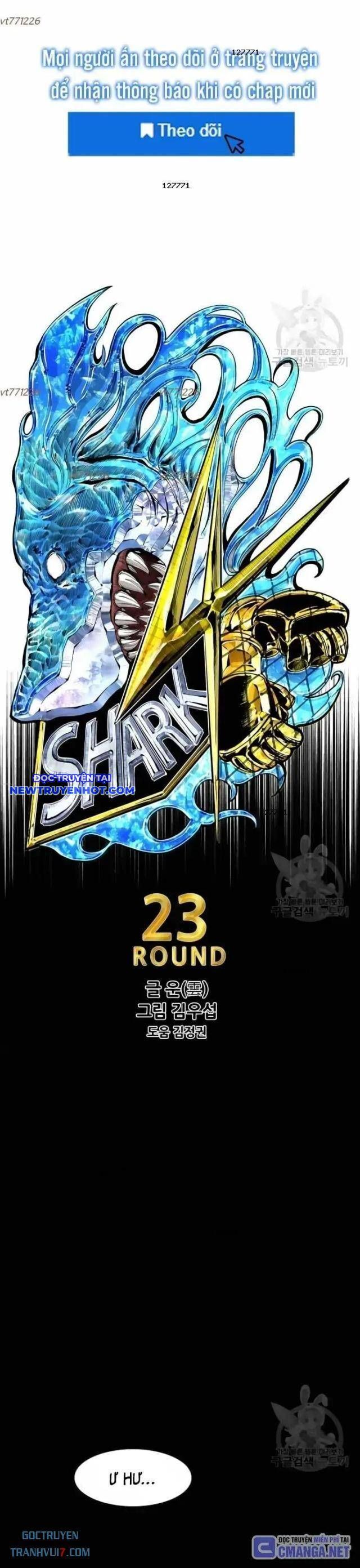 Chương 243 - Trang 5