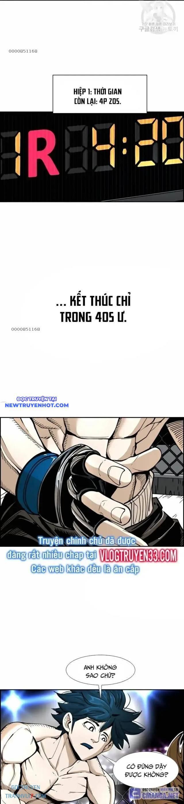 Chương 243 - Trang 8