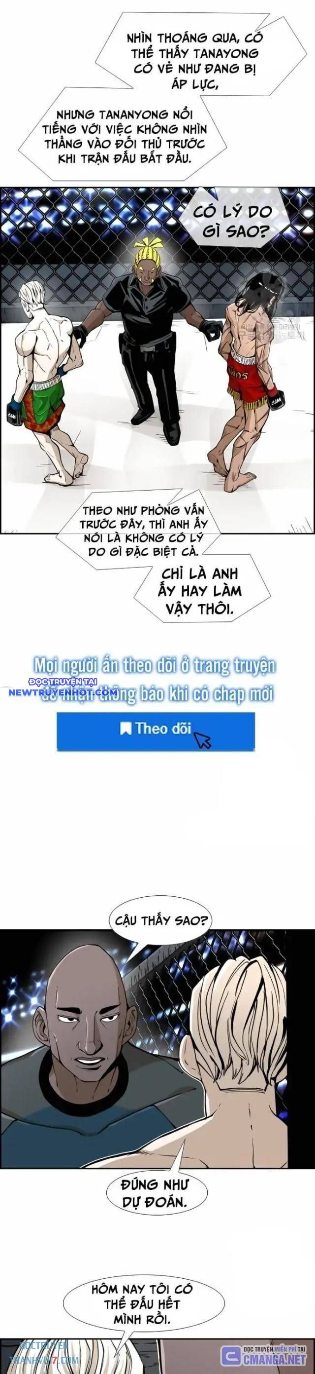 Chương 244 - Trang 12