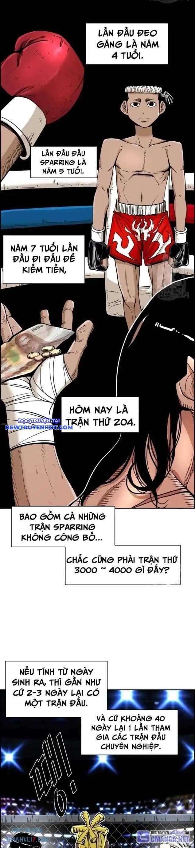 Chương 244 - Trang 14